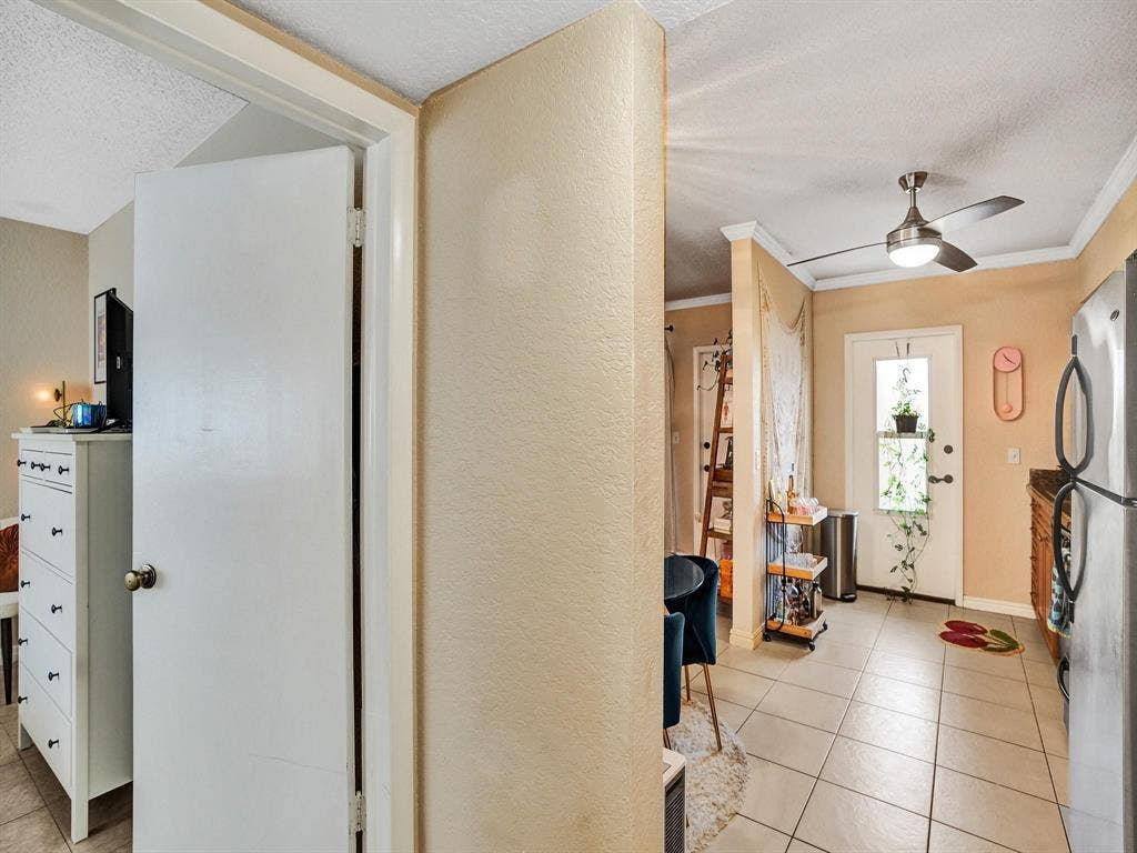 2190 SE 5TH Street, #4-A, Pompano Beach, FL 33062 9