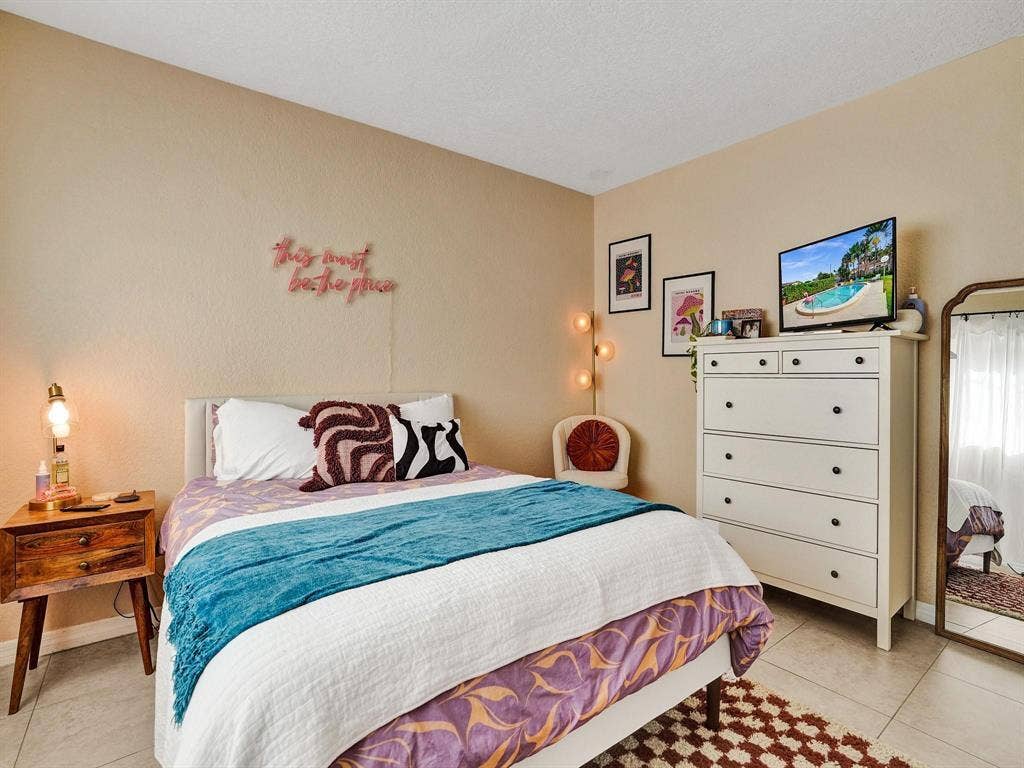 2190 SE 5TH Street, #4-A, Pompano Beach, FL 33062 15