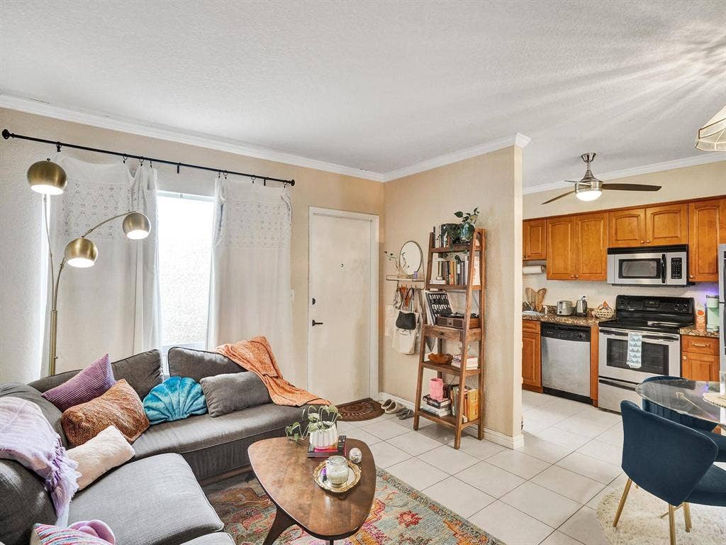 2190 SE 5TH Street, #4-A, Pompano Beach, FL 33062 4