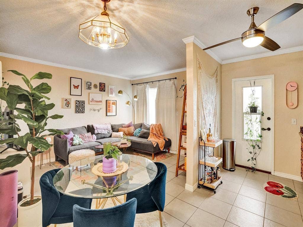 2190 SE 5TH Street, #4-A, Pompano Beach, FL 33062 8