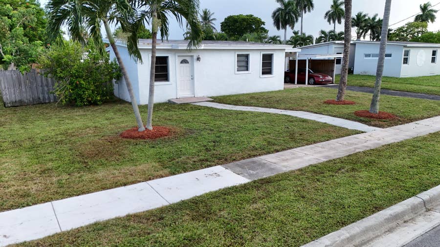 Property photo for 5800 NW 19TH Court, Margate, FL