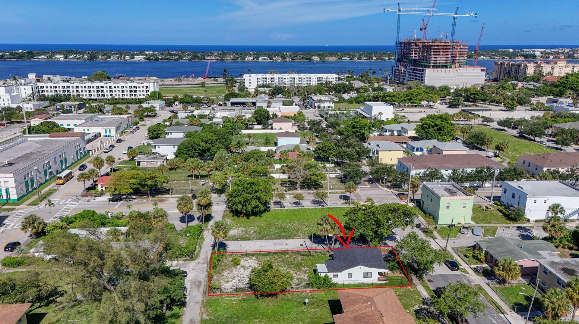 57-web-or-mls-DJI_20260811043555_0502_D-