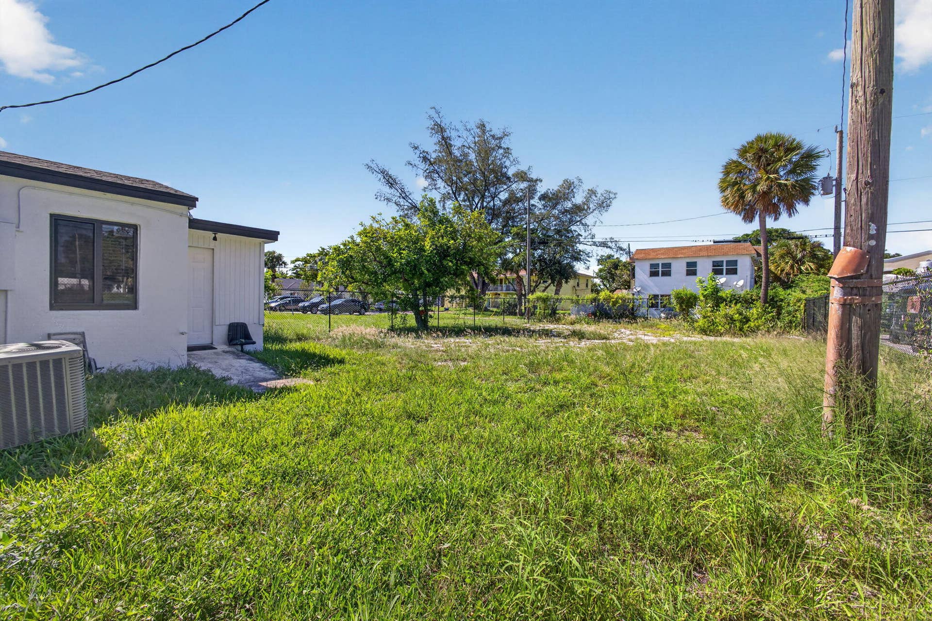 41-web-or-mls-5D1A0328