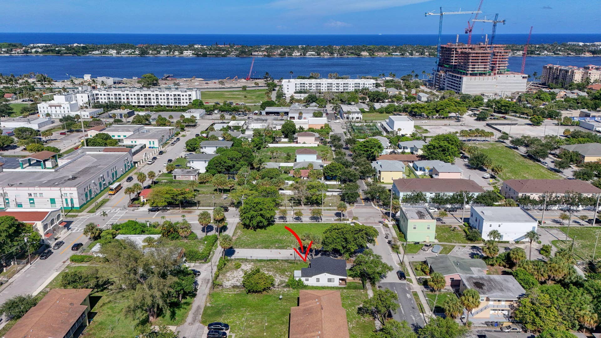 53-web-or-mls-DJI_20260811043503_0490_D-