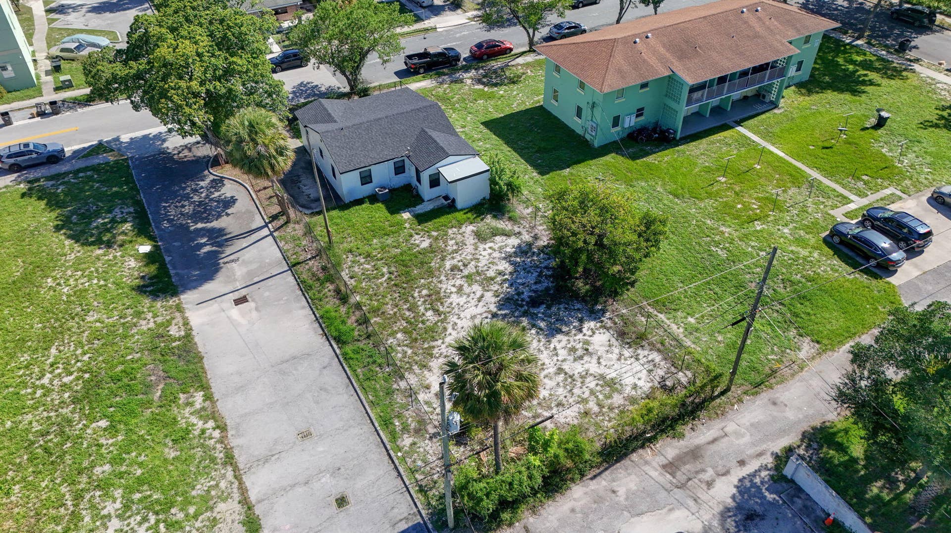 59-web-or-mls-DJI_20260811043617_0508_D-
