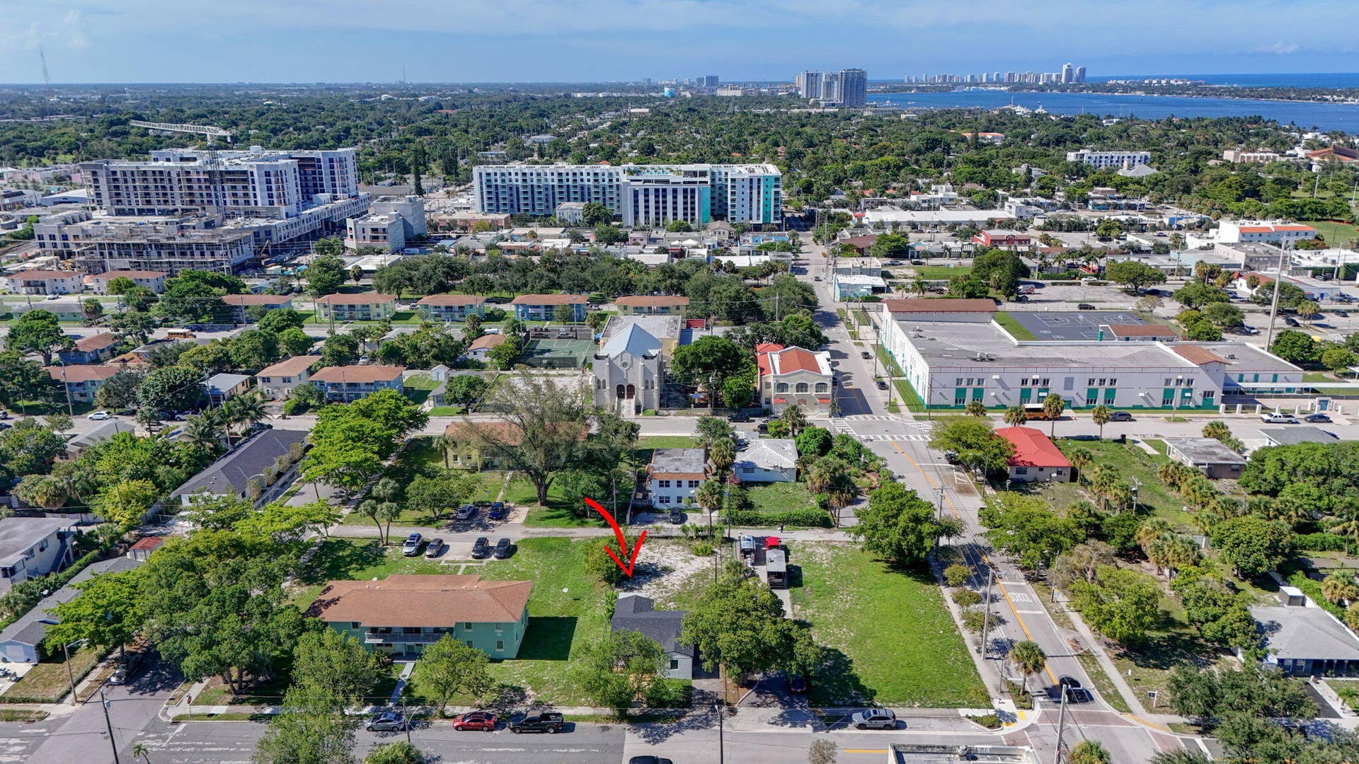 51-web-or-mls-DJI_20260811043443_0484_D-