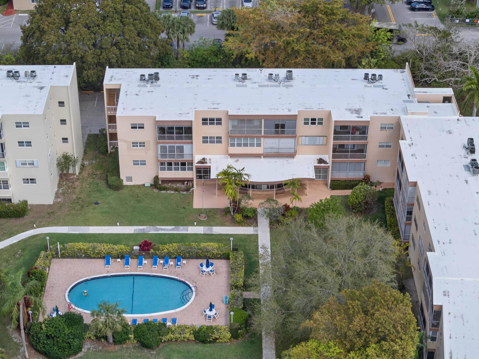 6731 Cypress Road, #Unit 402, Plantation, FL 33317 caccioppo-4