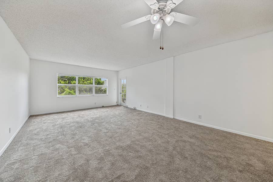Property photo for 6731 Cypress Road, #Unit 402, Plantation, FL