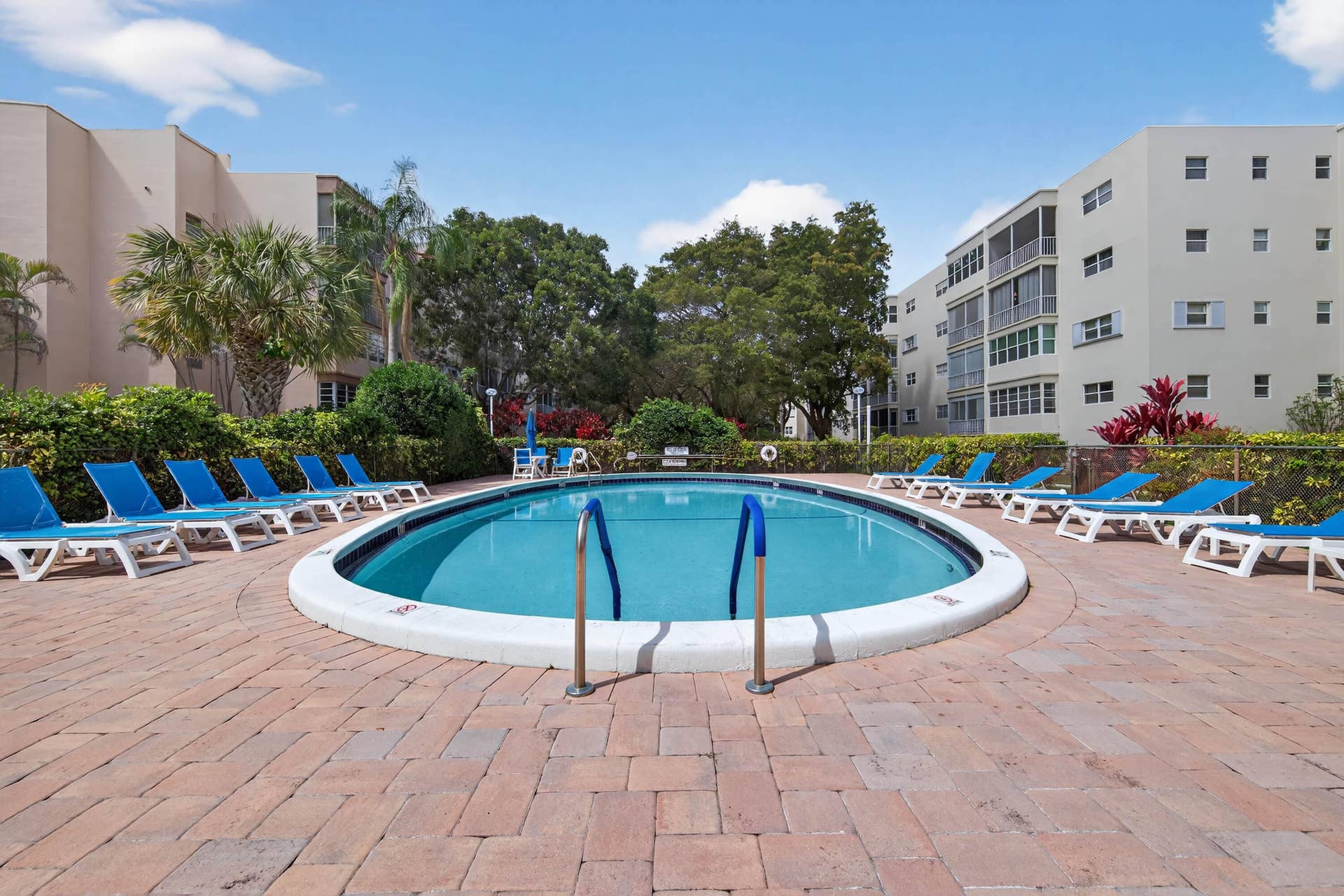 6731 Cypress Road, #Unit 402, Plantation, FL 33317 caccioppo-27
