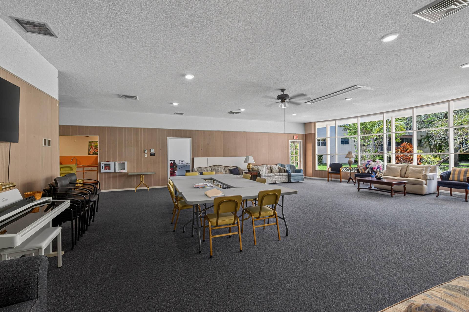 6731 Cypress Road, #Unit 402, Plantation, FL 33317 caccioppo-29