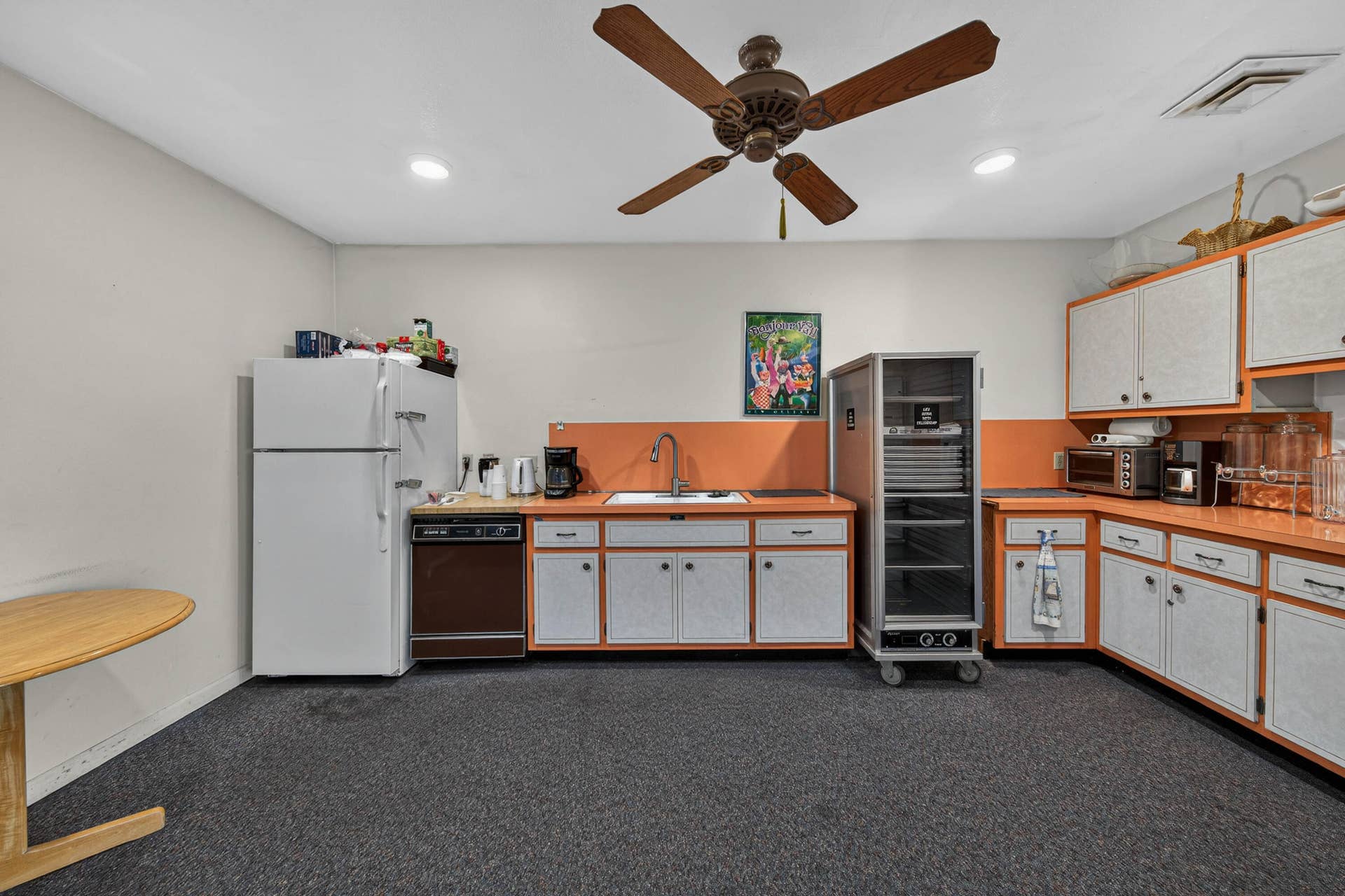 6731 Cypress Road, #Unit 402, Plantation, FL 33317 caccioppo-30
