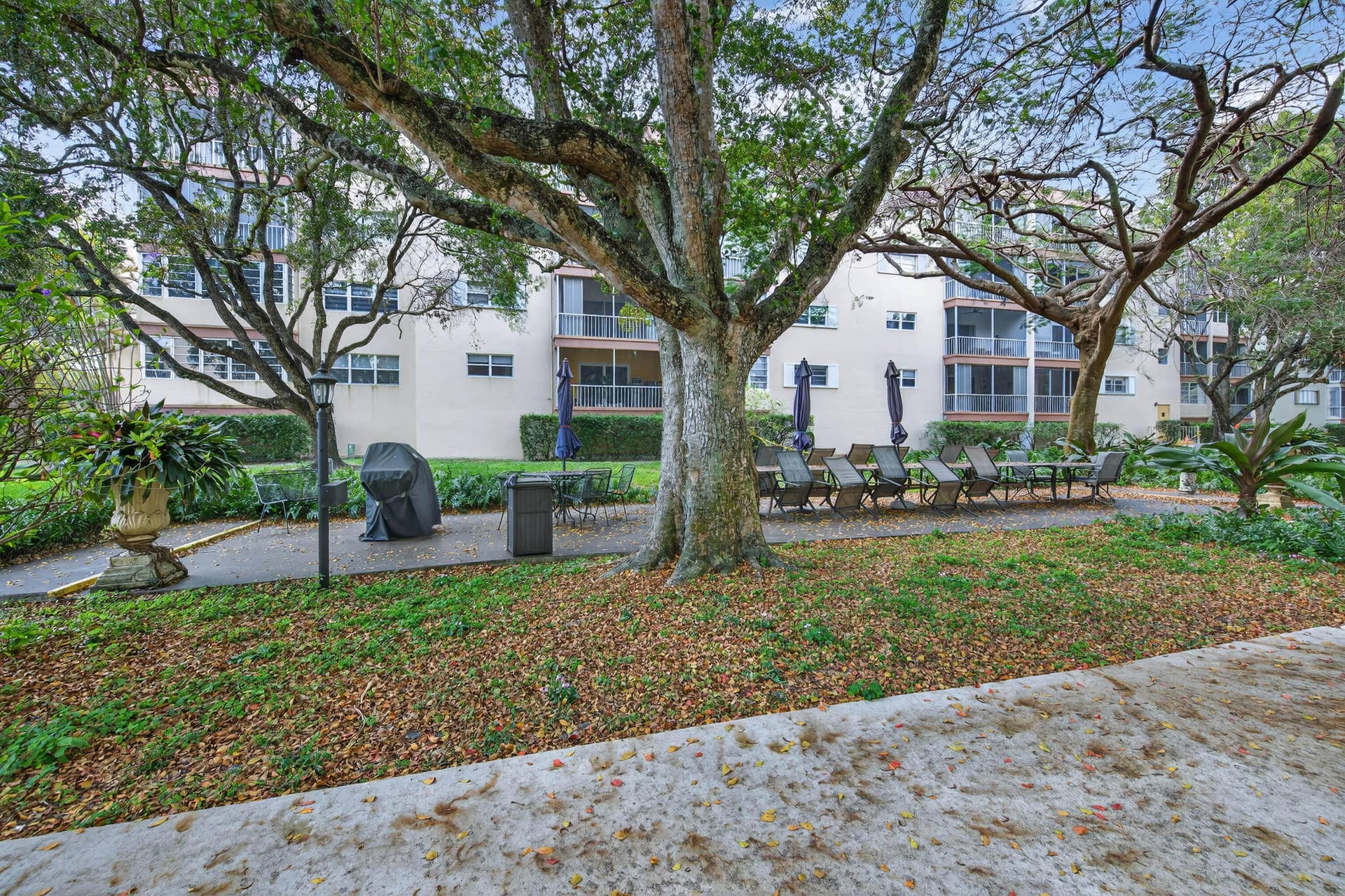 6731 Cypress Road, #Unit 402, Plantation, FL 33317 caccioppo-26