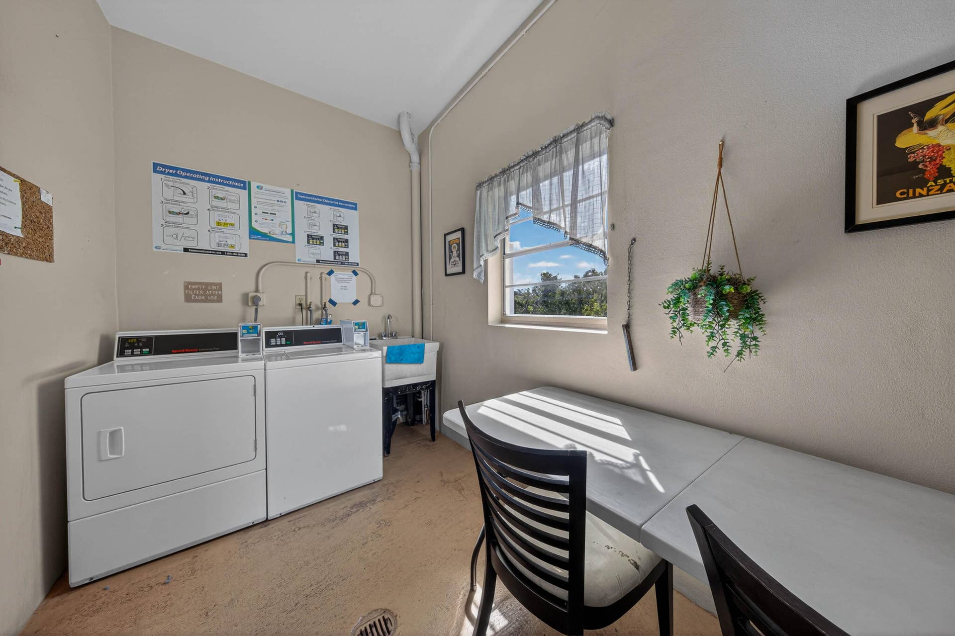 6731 Cypress Road, #Unit 402, Plantation, FL 33317 caccioppo-25