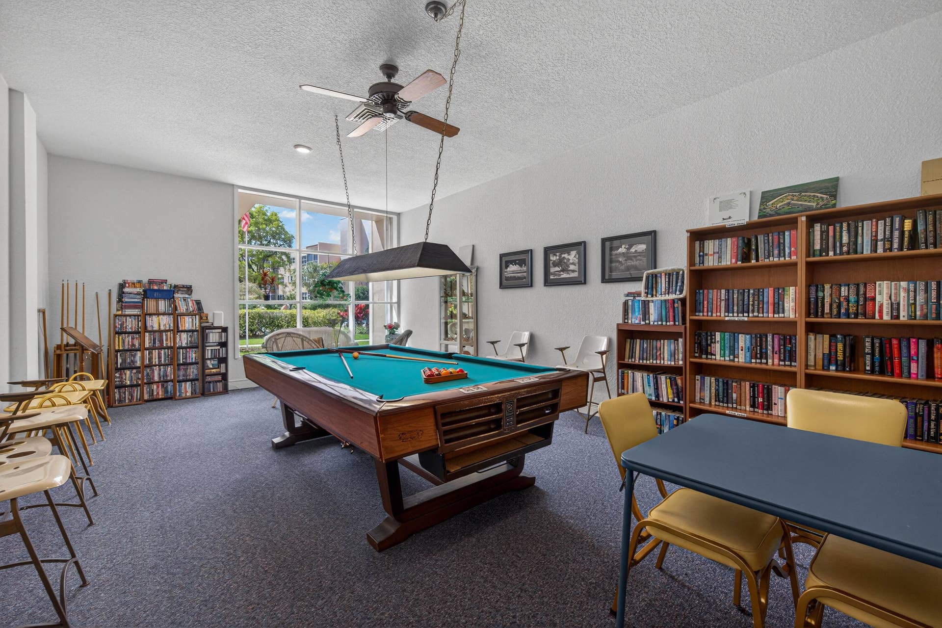 6731 Cypress Road, #Unit 402, Plantation, FL 33317 caccioppo-28