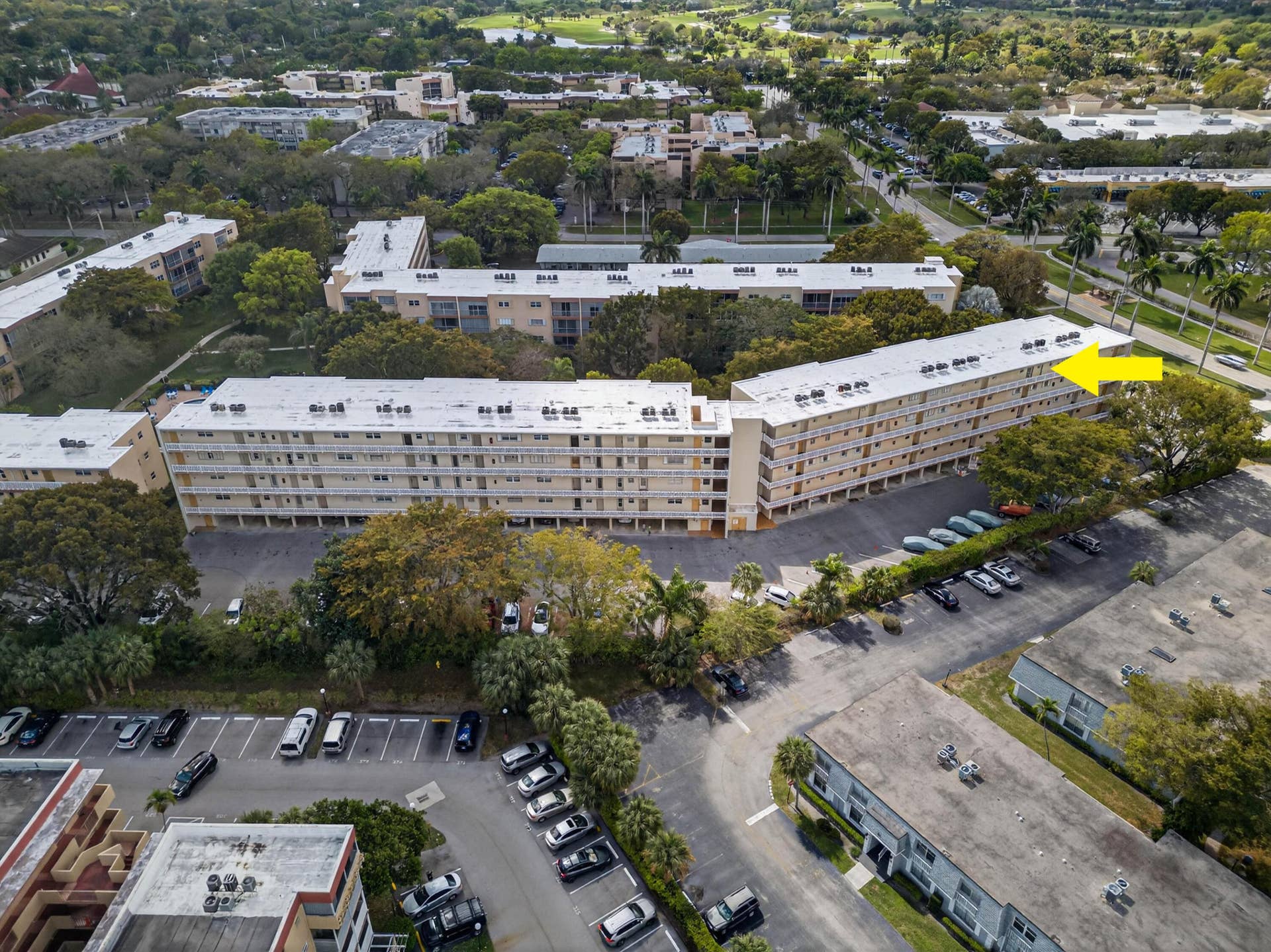 6731 Cypress Road, #Unit 402, Plantation, FL 33317 caccioppo-arrow