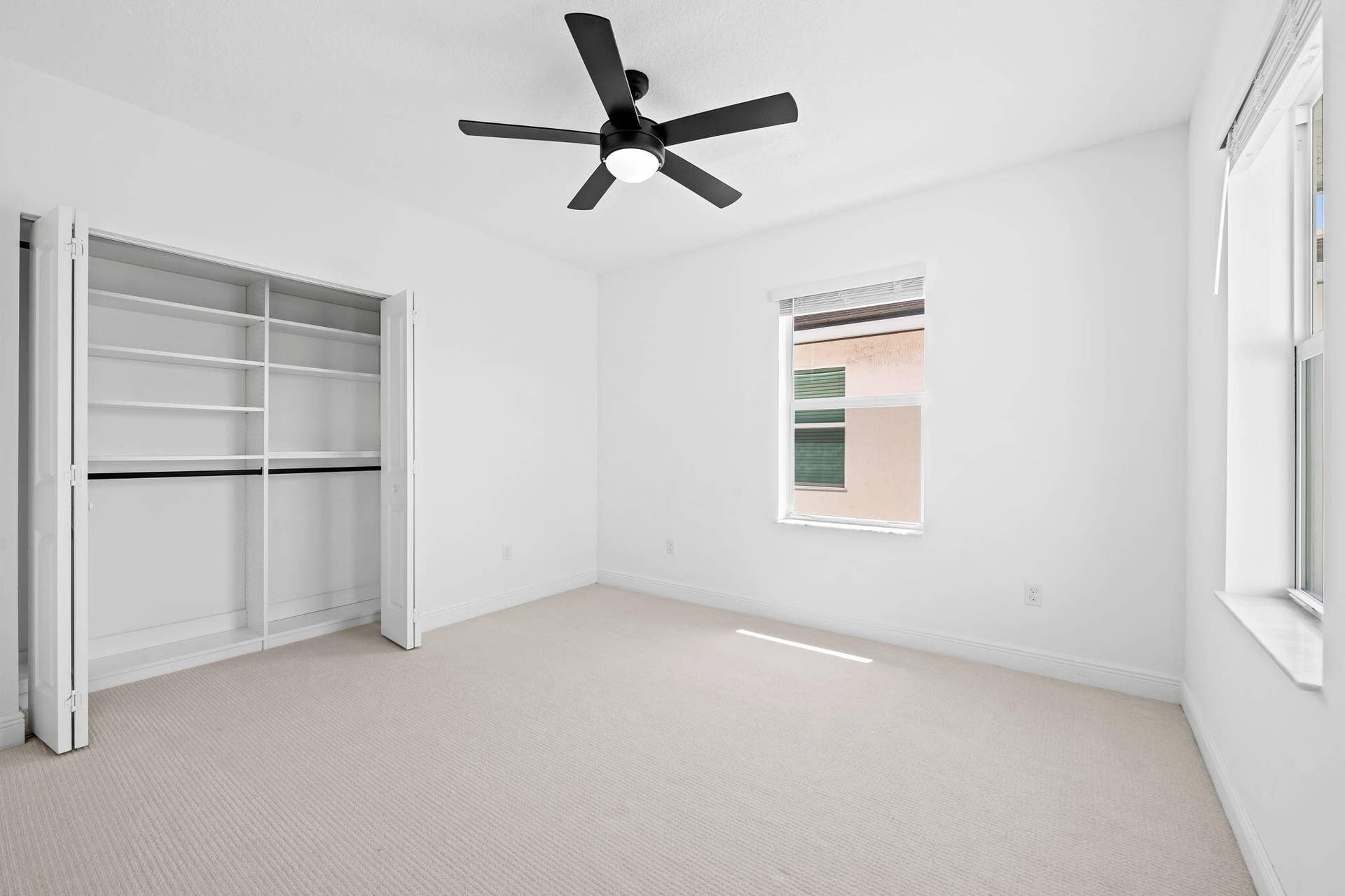 1131 VERDE Court, Deerfield Beach, FL 33064 Bedroom #3