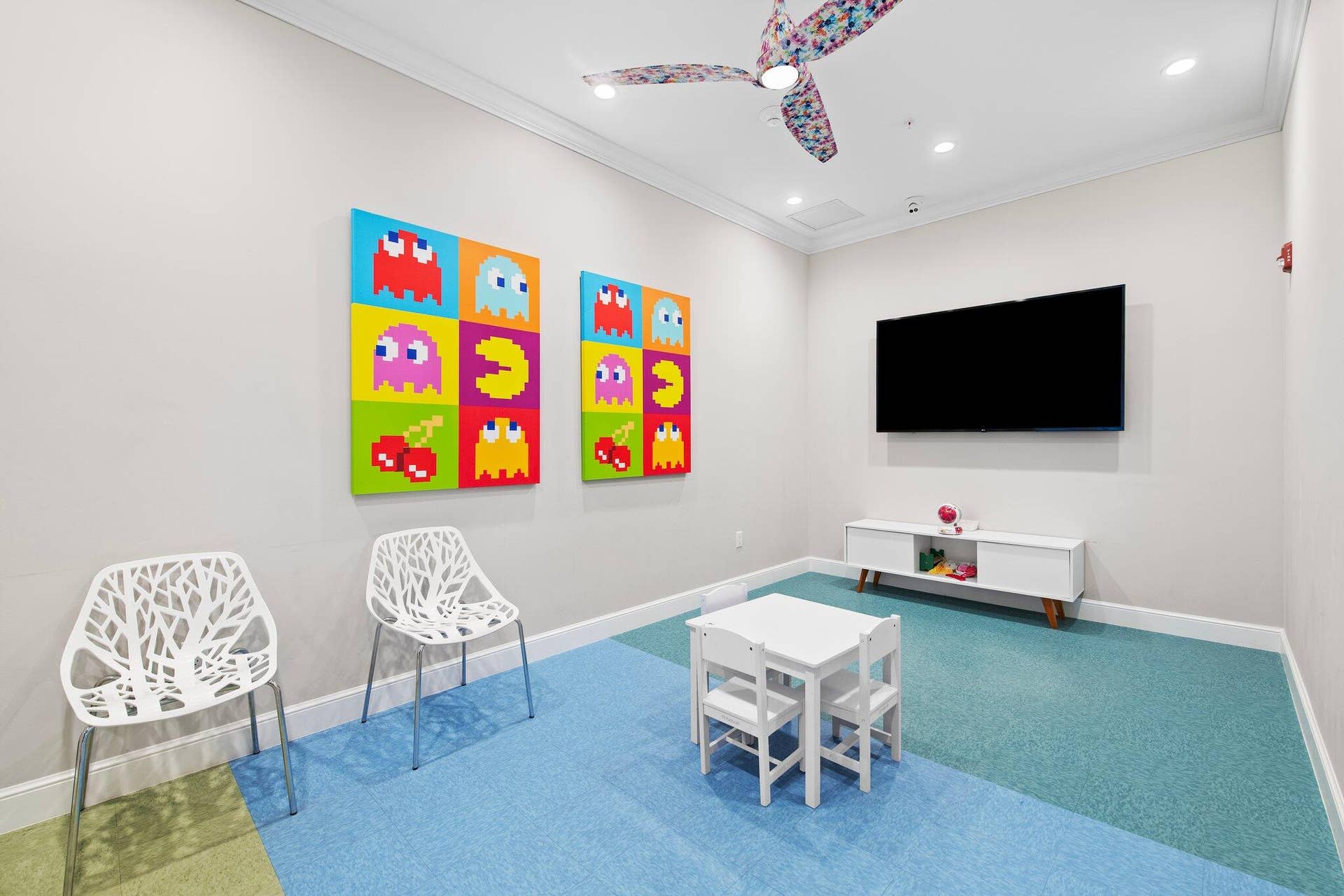 1131 VERDE Court, Deerfield Beach, FL 33064 Playroom