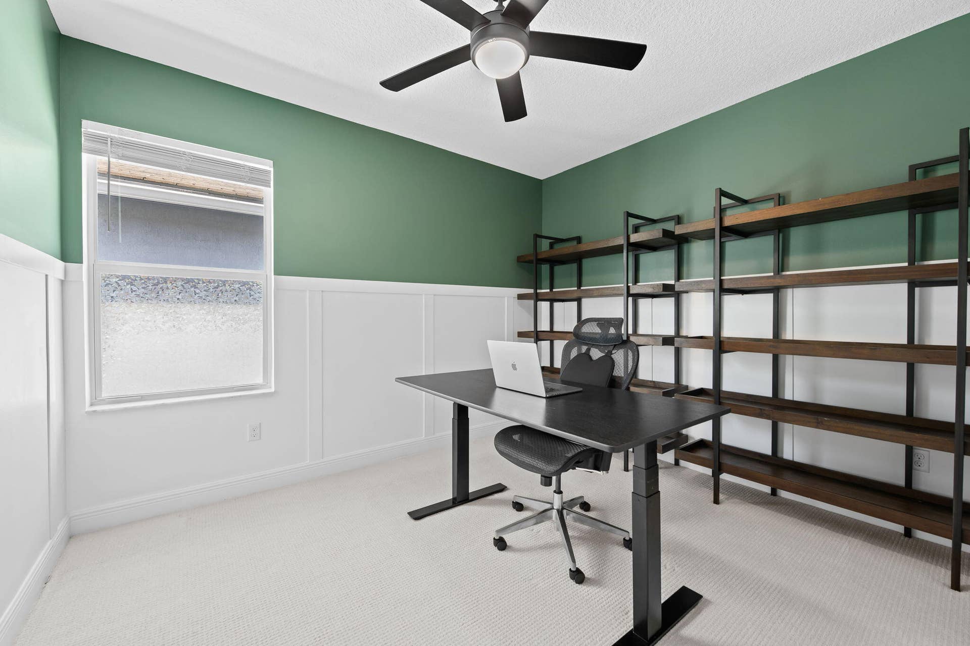 1131 VERDE Court, Deerfield Beach, FL 33064 Bedroom #2