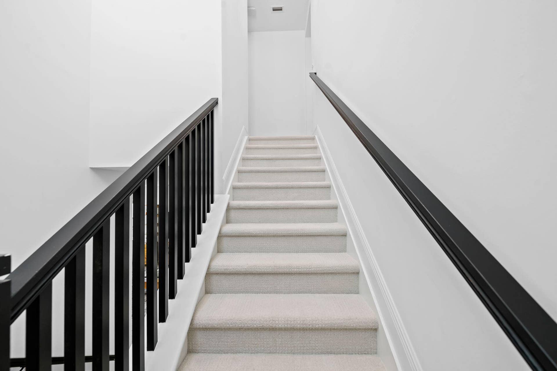1131 VERDE Court, Deerfield Beach, FL 33064 Stairway