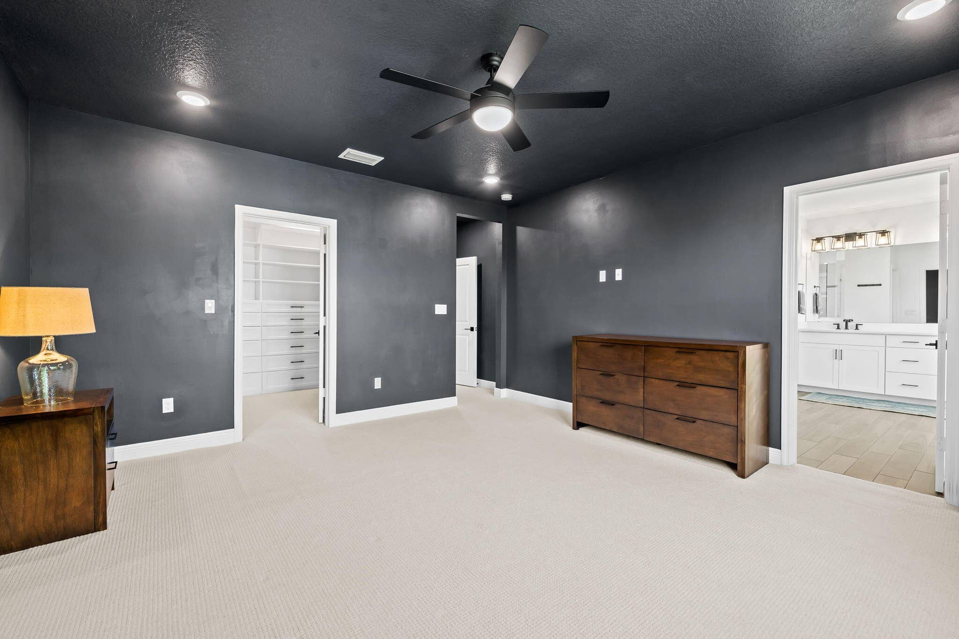 1131 VERDE Court, Deerfield Beach, FL 33064 Primary