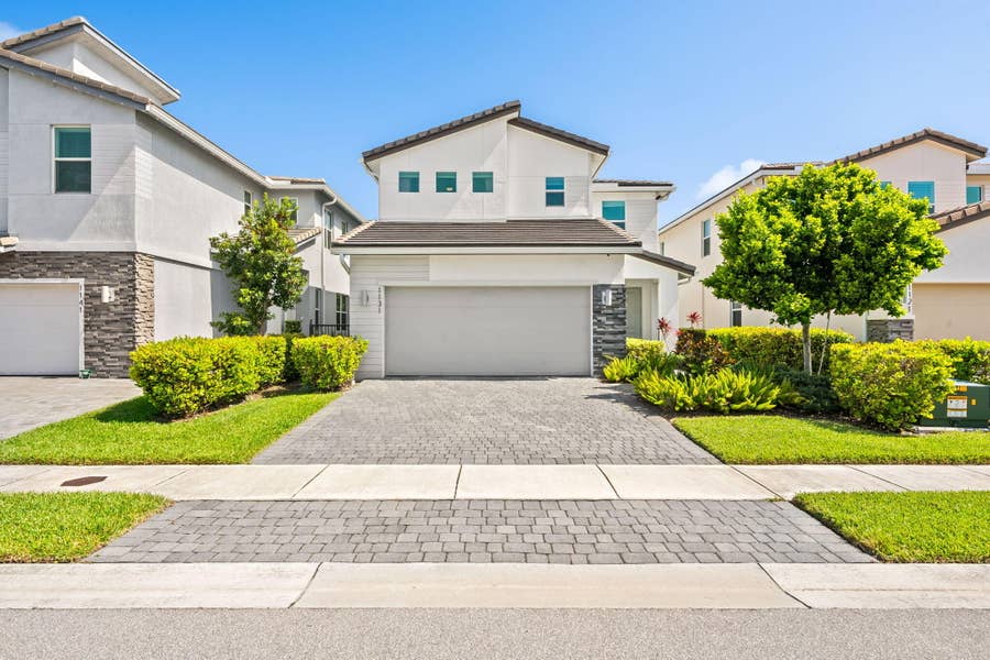 Property photo for 1131 VERDE Court, Deerfield Beach, FL