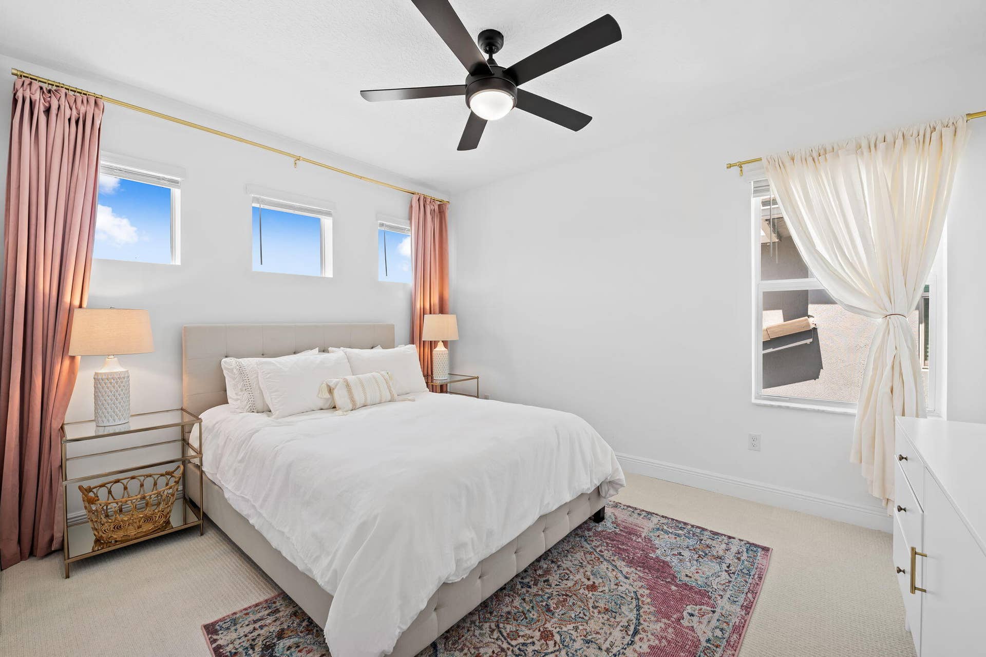 1131 VERDE Court, Deerfield Beach, FL 33064 Bedroom #1