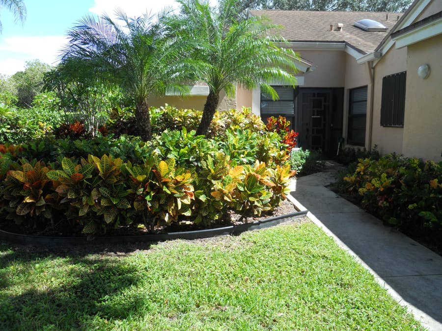 Property photo for 8199 Springlake Drive, Boca Raton, FL