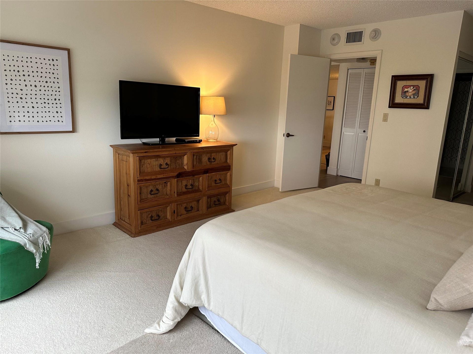 5100 N OCEAN Boulevard, #608, Lauderdale-By-The-Sea, Lauderdale By The Sea, FL 33308 Photo 6