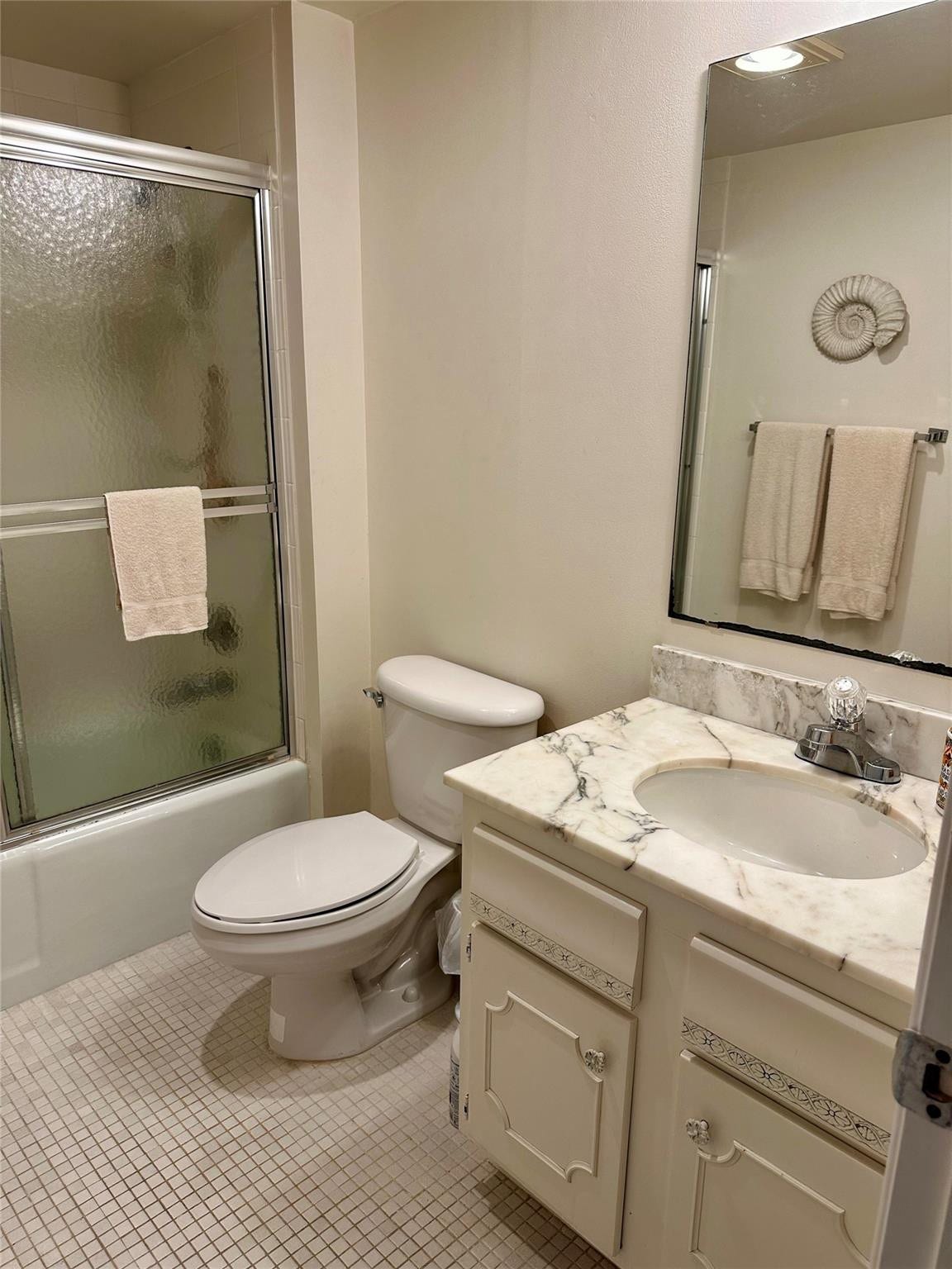 5100 N OCEAN Boulevard, #608, Lauderdale-By-The-Sea, Lauderdale By The Sea, FL 33308 Photo 12