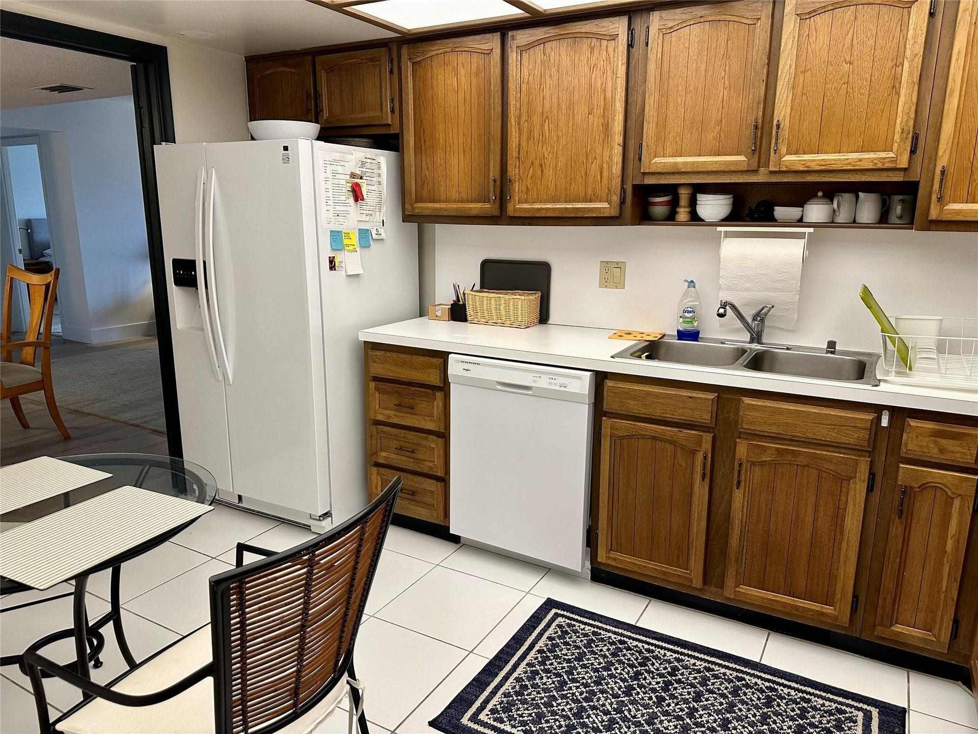 5100 N OCEAN Boulevard, #608, Lauderdale-By-The-Sea, Lauderdale By The Sea, FL 33308 Photo 14