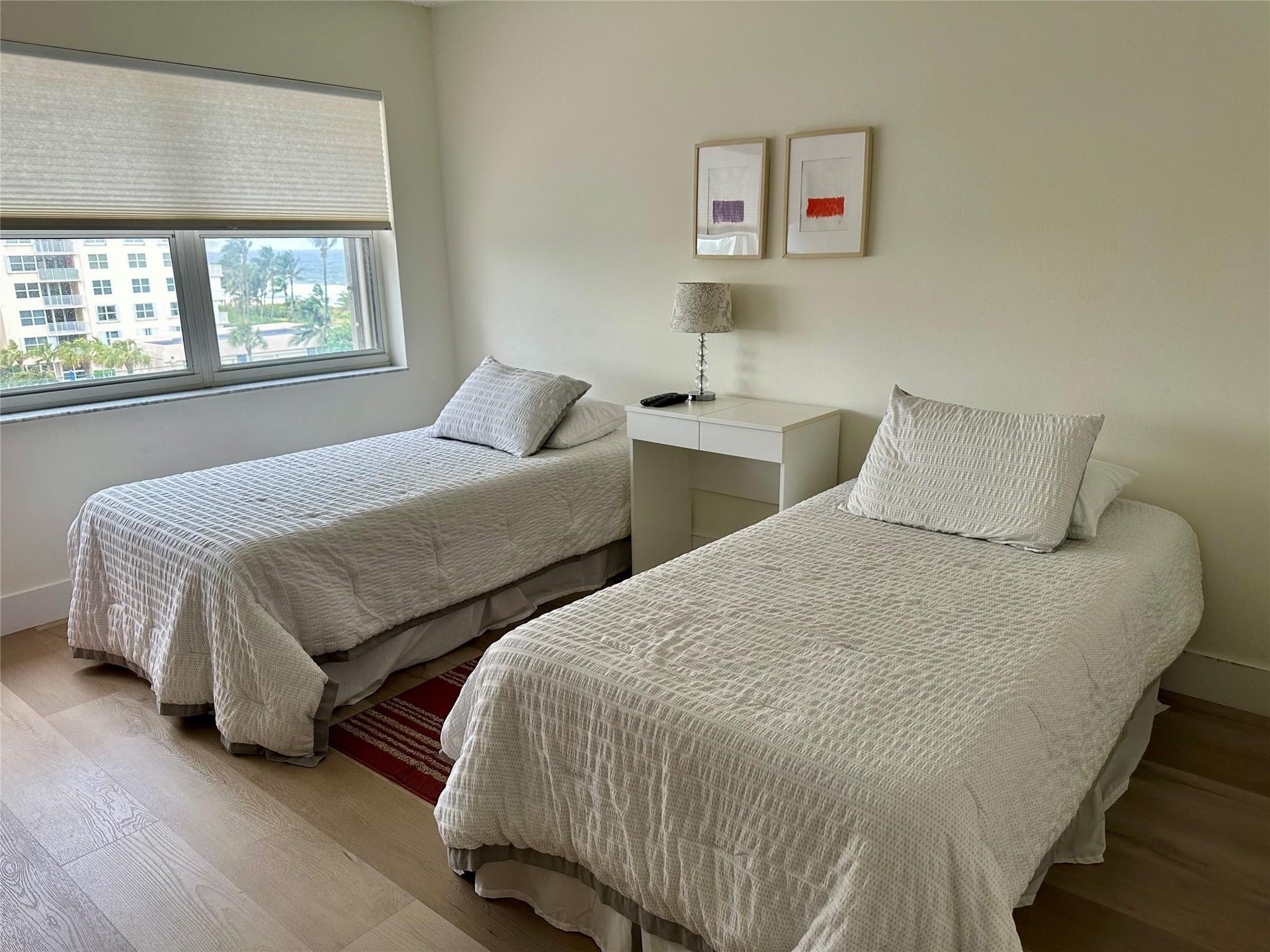 5100 N OCEAN Boulevard, #608, Lauderdale-By-The-Sea, Lauderdale By The Sea, FL 33308 Photo 9