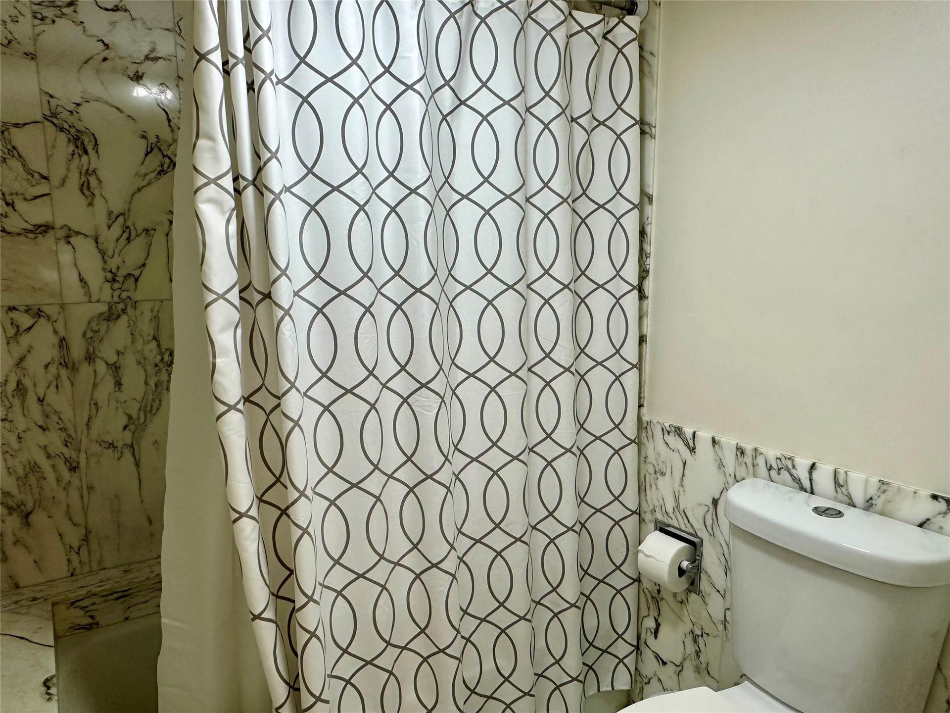5100 N OCEAN Boulevard, #608, Lauderdale-By-The-Sea, Lauderdale By The Sea, FL 33308 Photo 7
