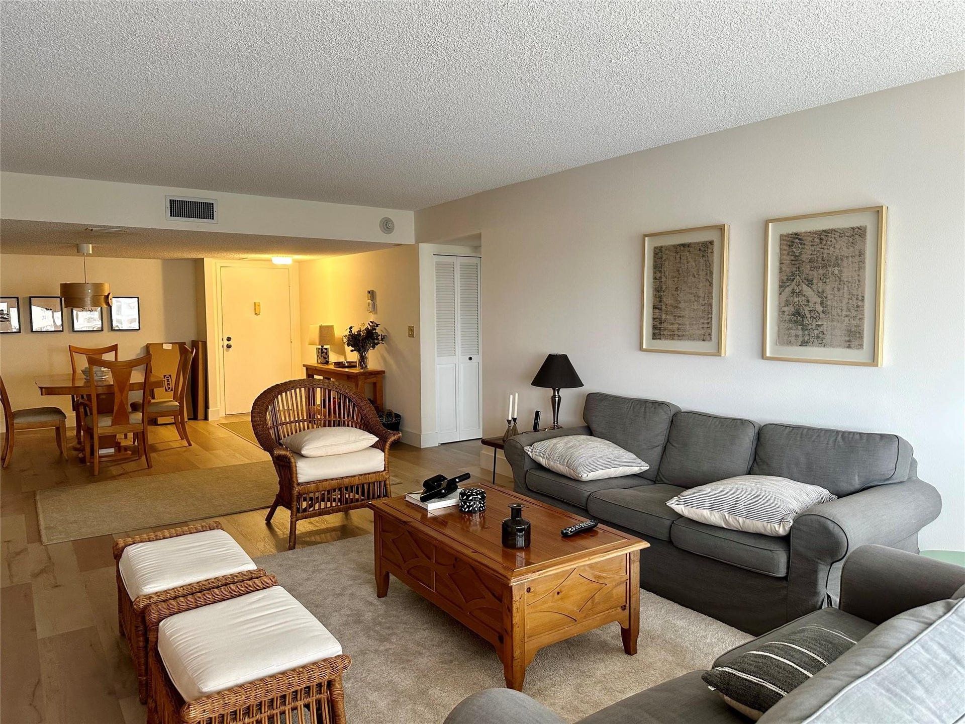 5100 N OCEAN Boulevard, #608, Lauderdale-By-The-Sea, Lauderdale By The Sea, FL 33308 Photo 3