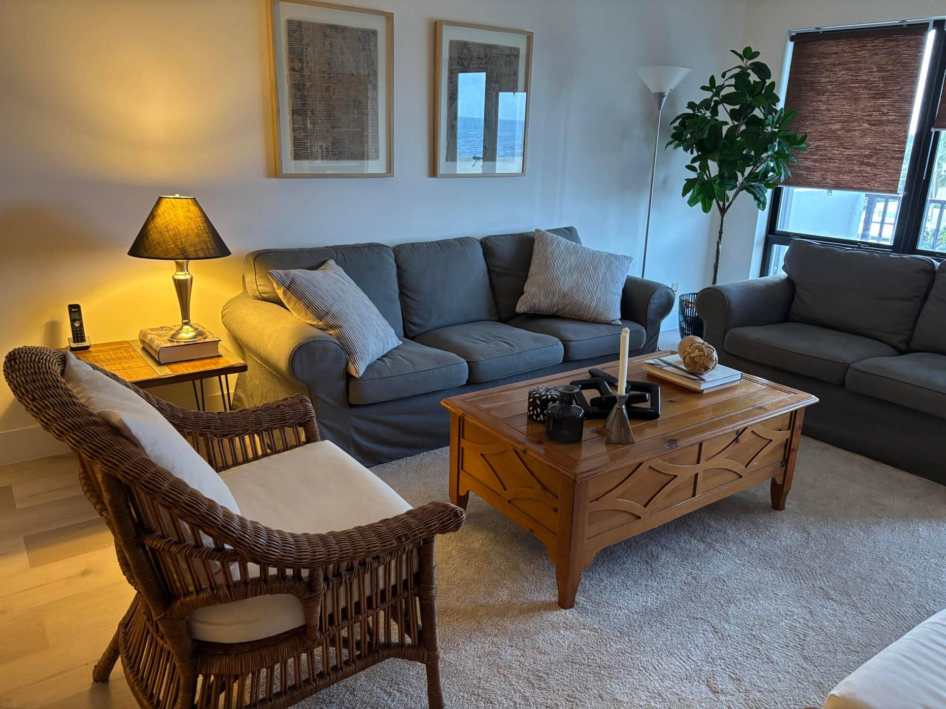 5100 N OCEAN Boulevard, #608, Lauderdale-By-The-Sea, Lauderdale By The Sea, FL 33308 IMG_6006