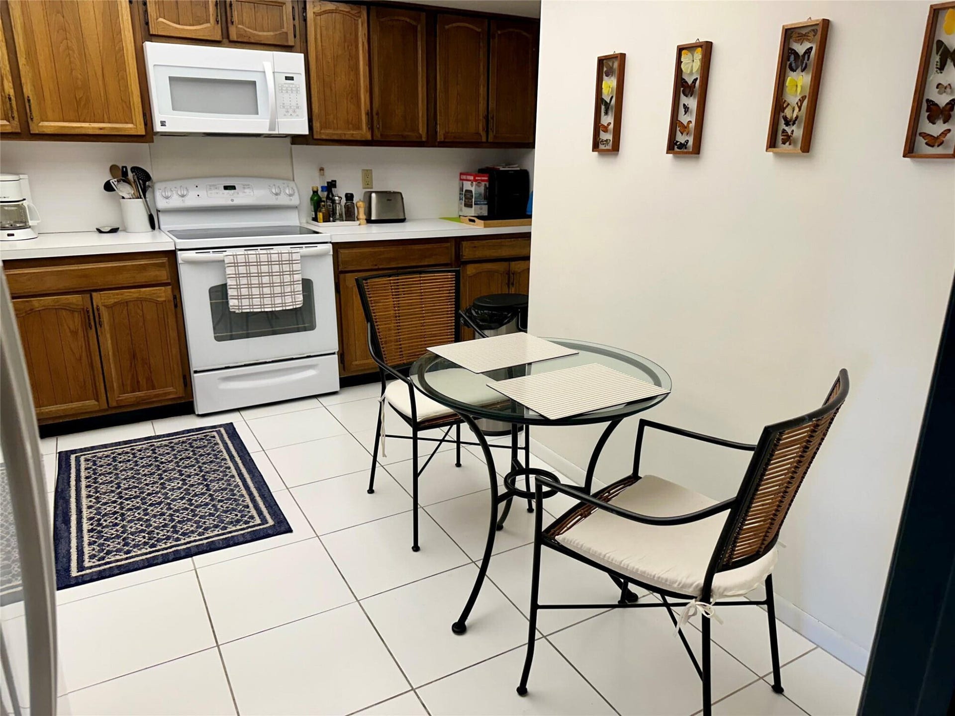 5100 N OCEAN Boulevard, #608, Lauderdale-By-The-Sea, Lauderdale By The Sea, FL 33308 Photo 13