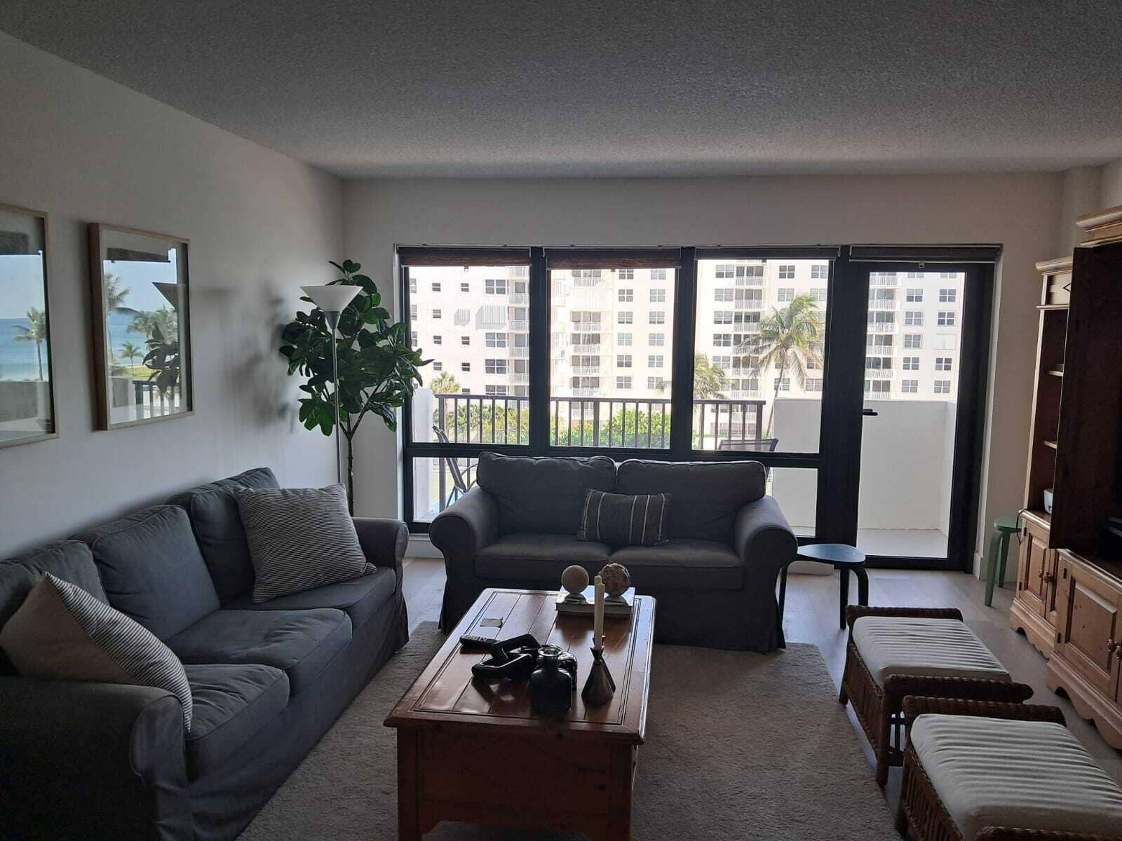 5100 N OCEAN Boulevard, #608, Lauderdale-By-The-Sea, Lauderdale By The Sea, FL 33308 4e658575-eb31-43ac-9ece-cc1943d9cbbe