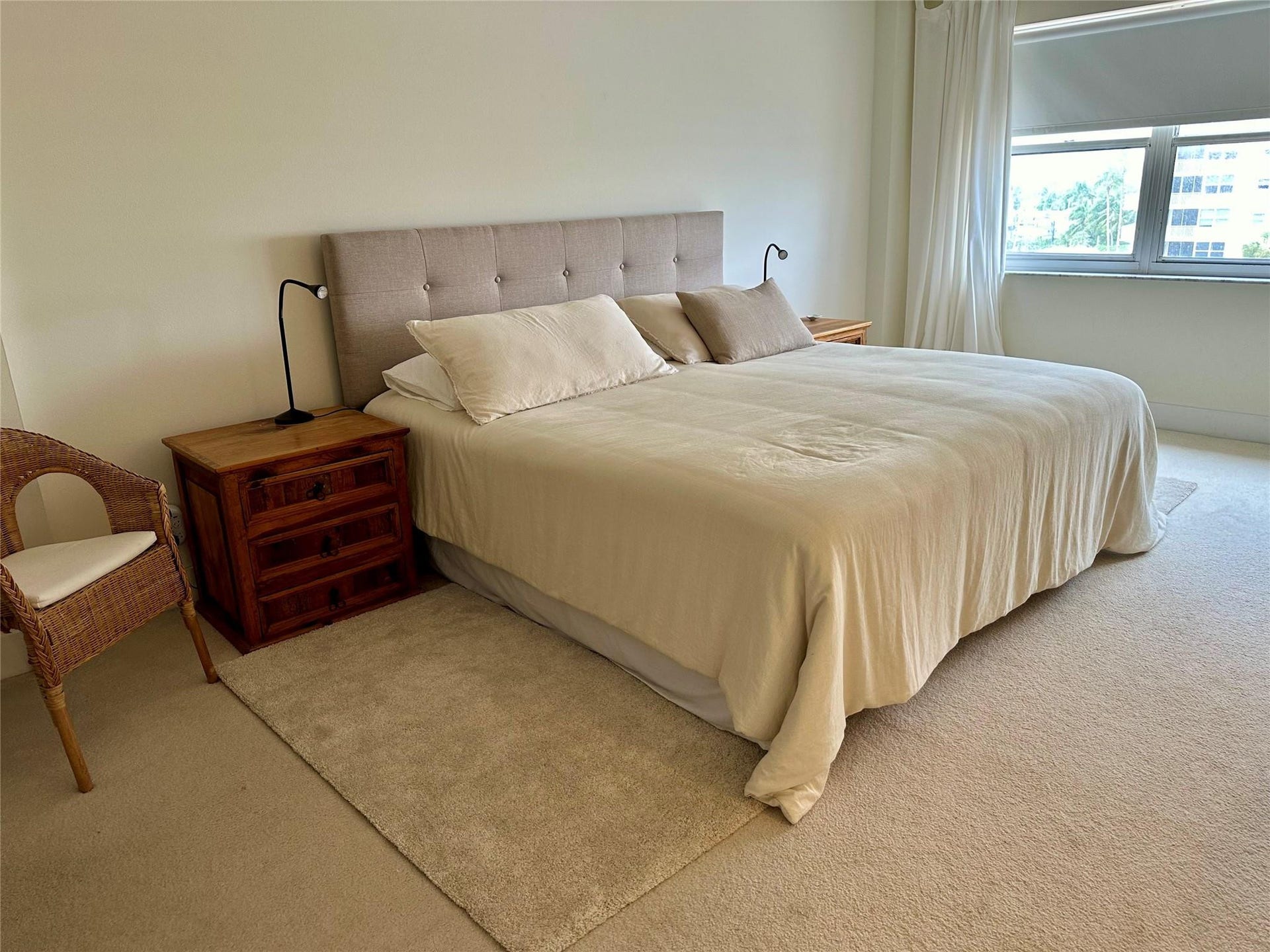 5100 N OCEAN Boulevard, #608, Lauderdale-By-The-Sea, Lauderdale By The Sea, FL 33308 master