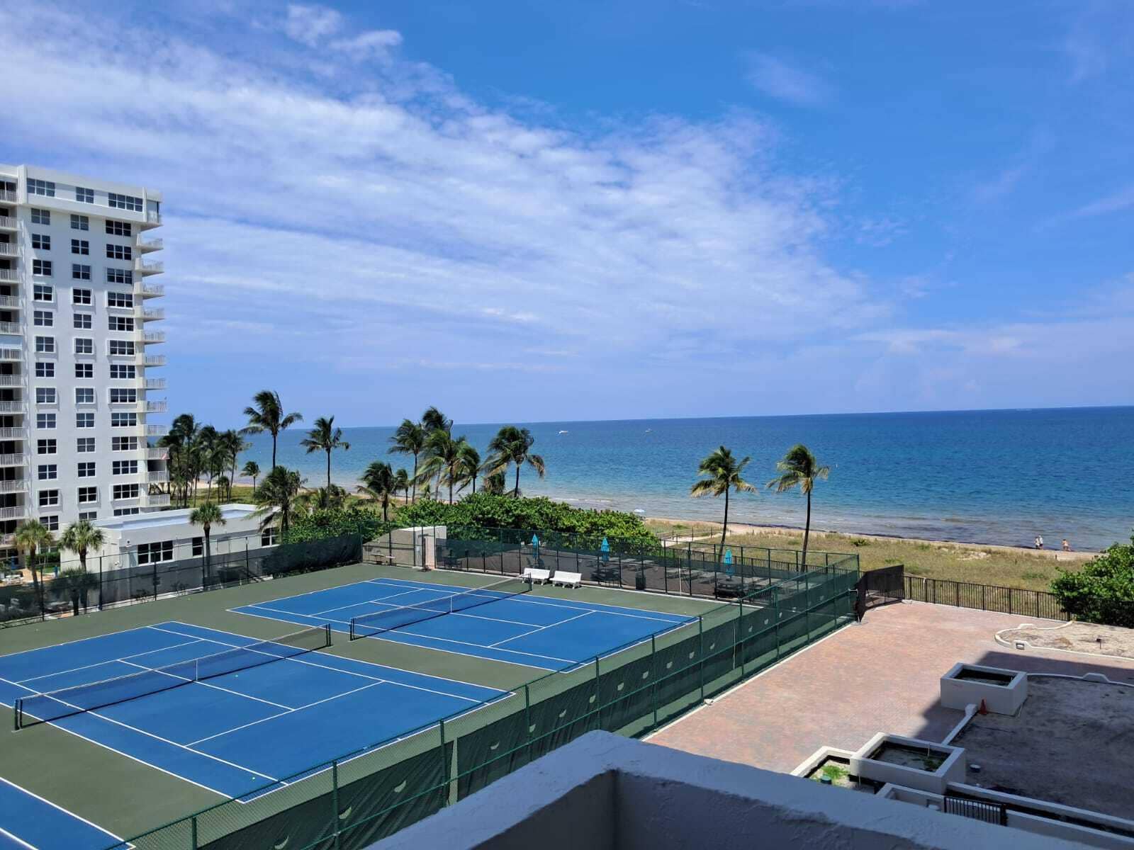 5100 N OCEAN Boulevard, #608, Lauderdale-By-The-Sea, Lauderdale By The Sea, FL 33308 35915b04-9221-492e-80c3-6b6bed2913f5