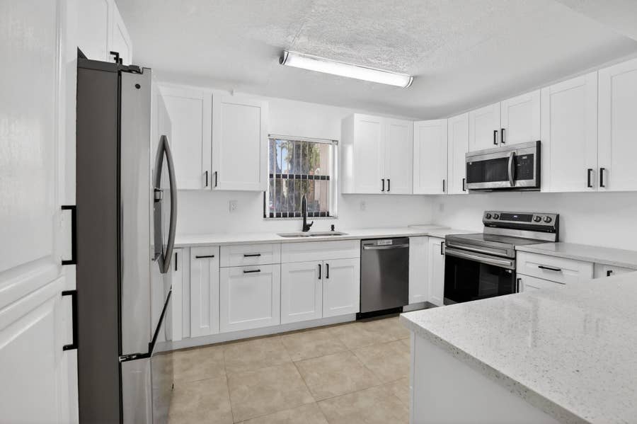 Property photo for 11556 NW 1ST Street, Plantation, FL