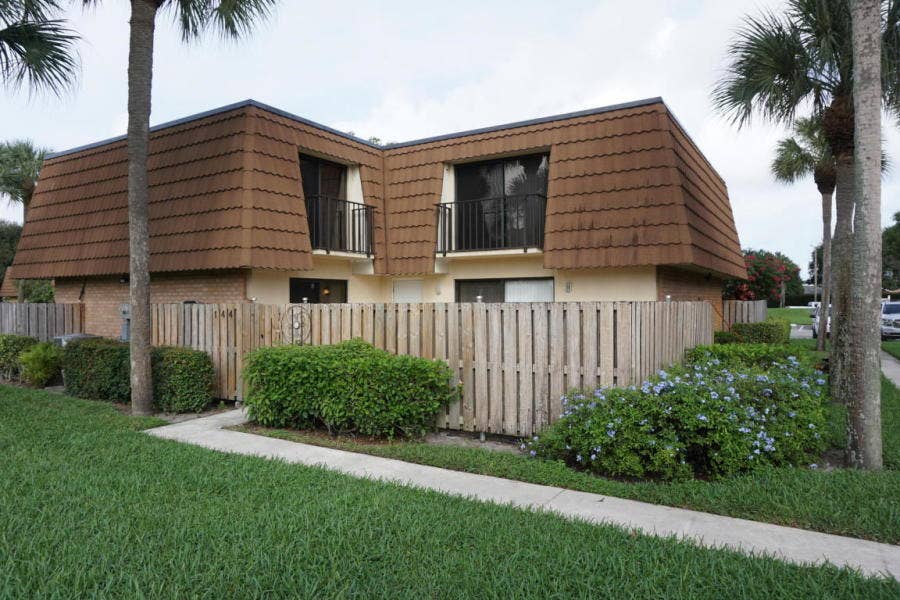 Property photo for 102 Heritage Way, West Palm Beach, FL
