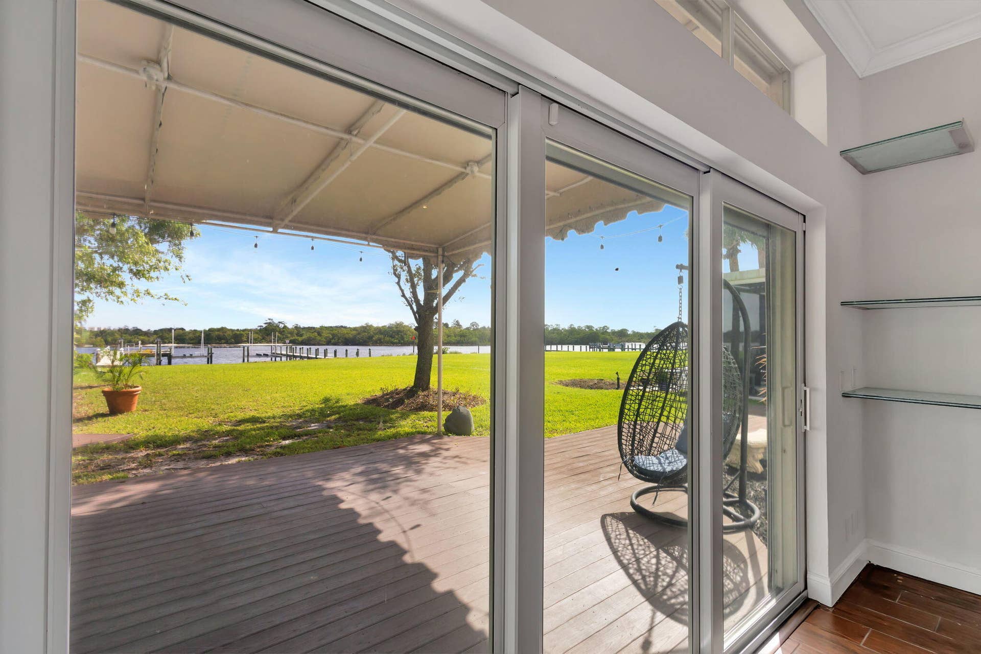 16334 PORT DICKINSON Drive, Jupiter, Jupiter, FL 33477 that view!