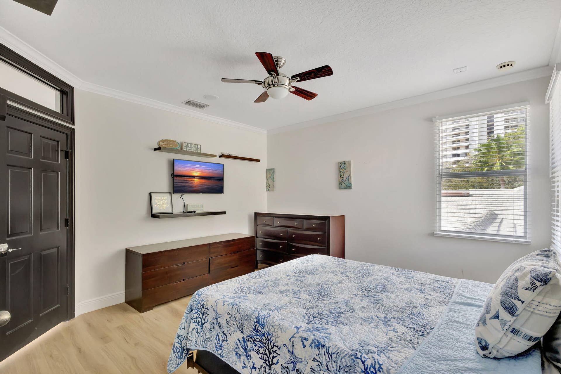 16334 PORT DICKINSON Drive, Jupiter, Jupiter, FL 33477 3rd bedroom