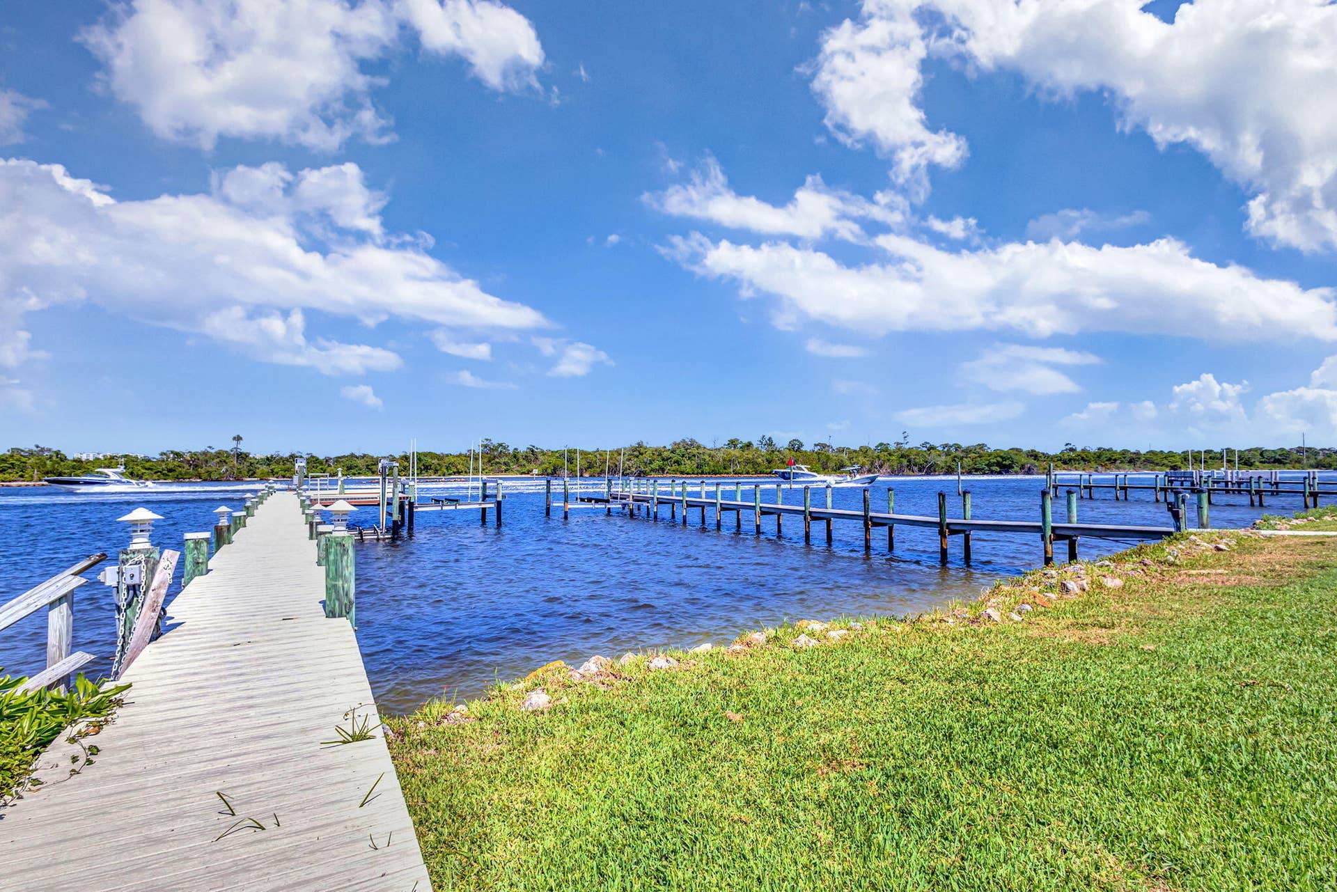 16334 PORT DICKINSON Drive, Jupiter, Jupiter, FL 33477 all yours:-)