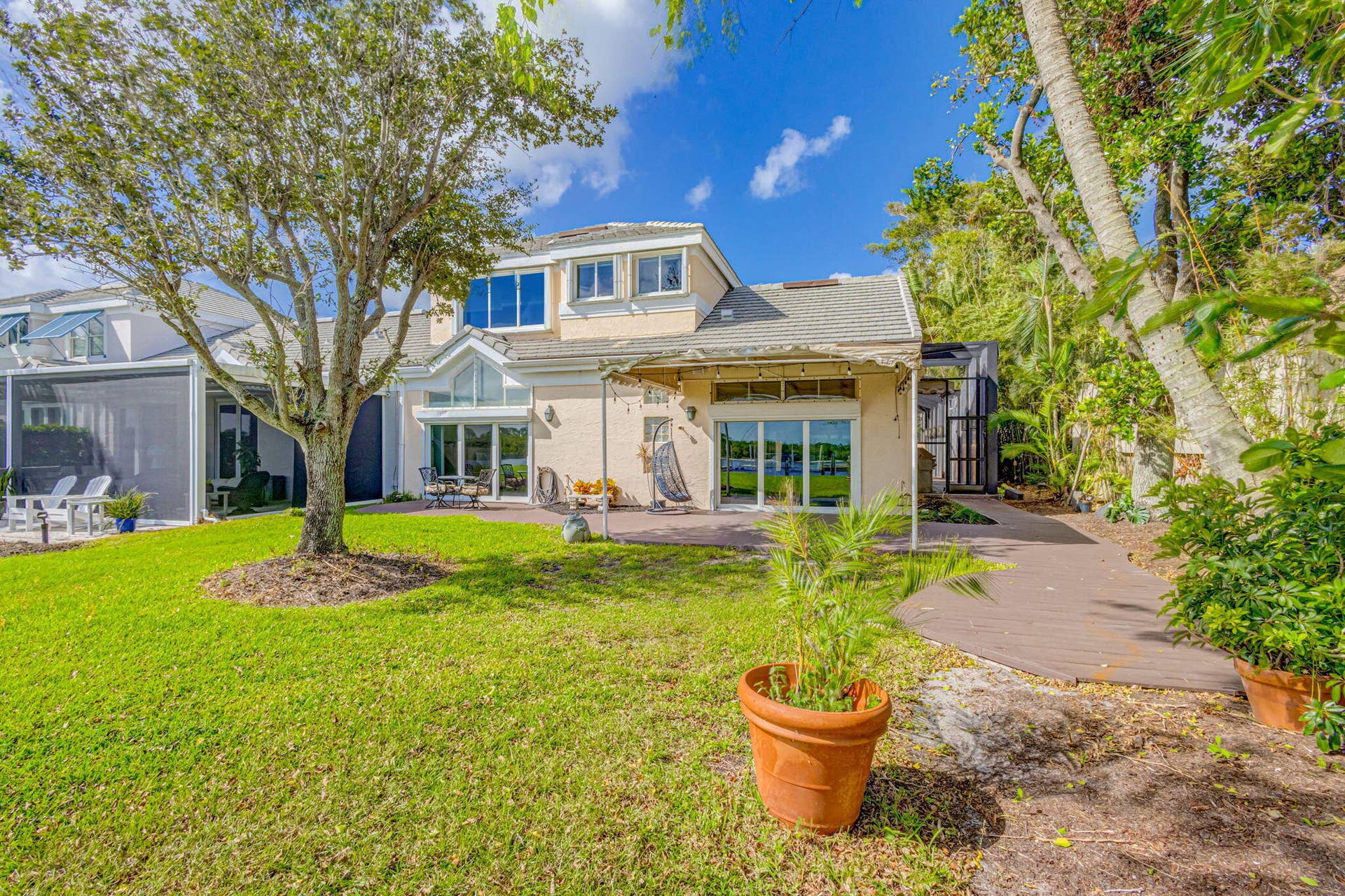 16334 PORT DICKINSON Drive, Jupiter, Jupiter, FL 33477 78-web-or-mls-5D1A9720JS
