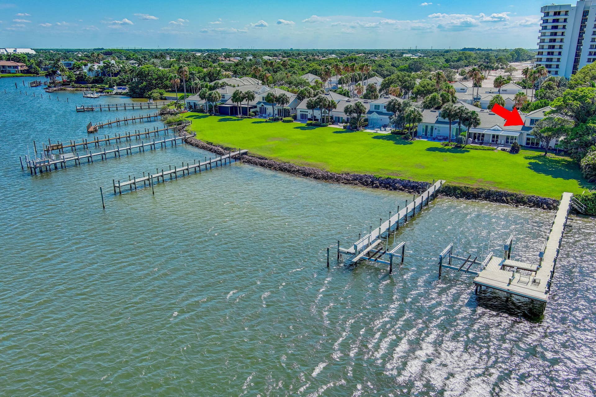 16334 PORT DICKINSON Drive, Jupiter, Jupiter, FL 33477 109-web-or-mls-105-web-or-mls-MAX_0241JS
