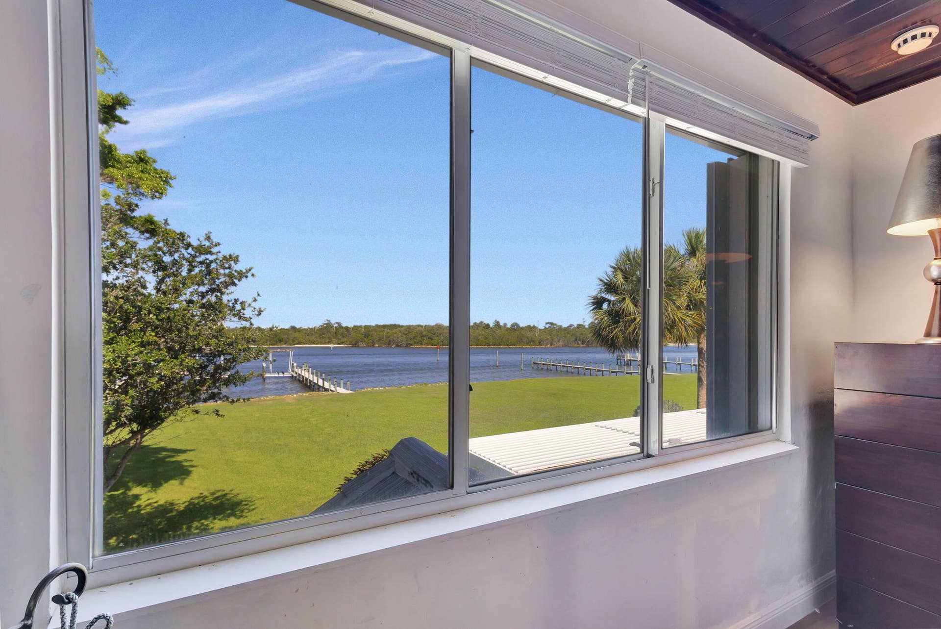 16334 PORT DICKINSON Drive, Jupiter, Jupiter, FL 33477 million dollar view