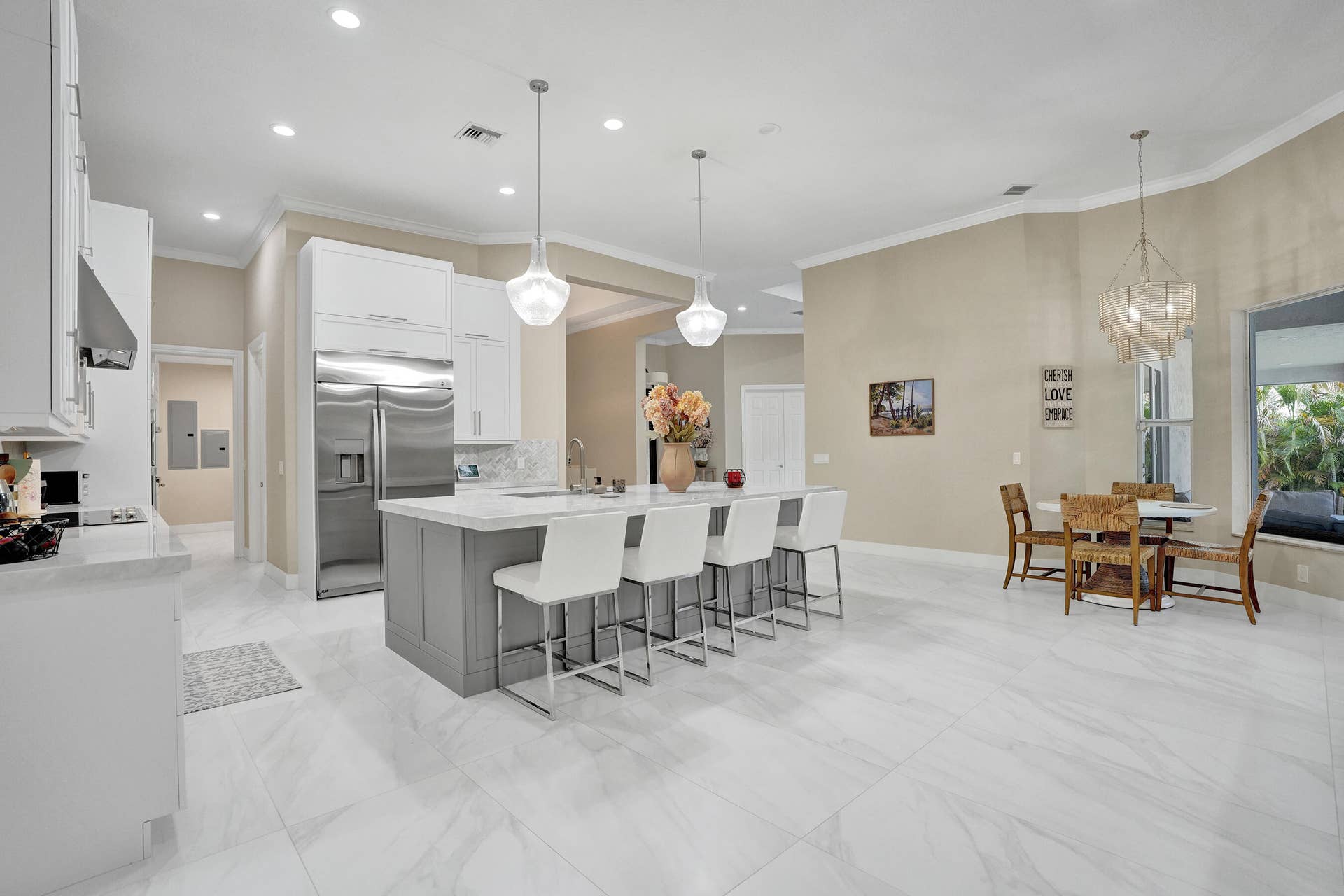11800 NW 17TH Place, Plantation, FL 33323 DSC07462