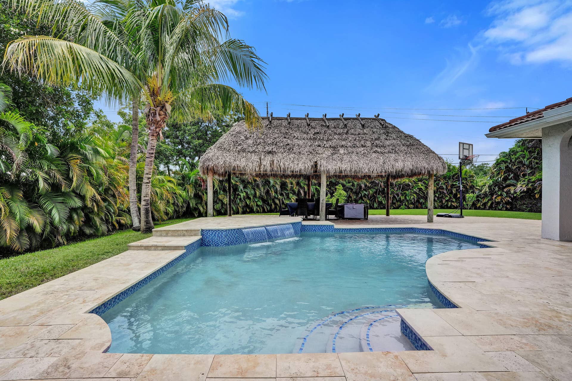 11800 NW 17TH Place, Plantation, FL 33323 DSC07597