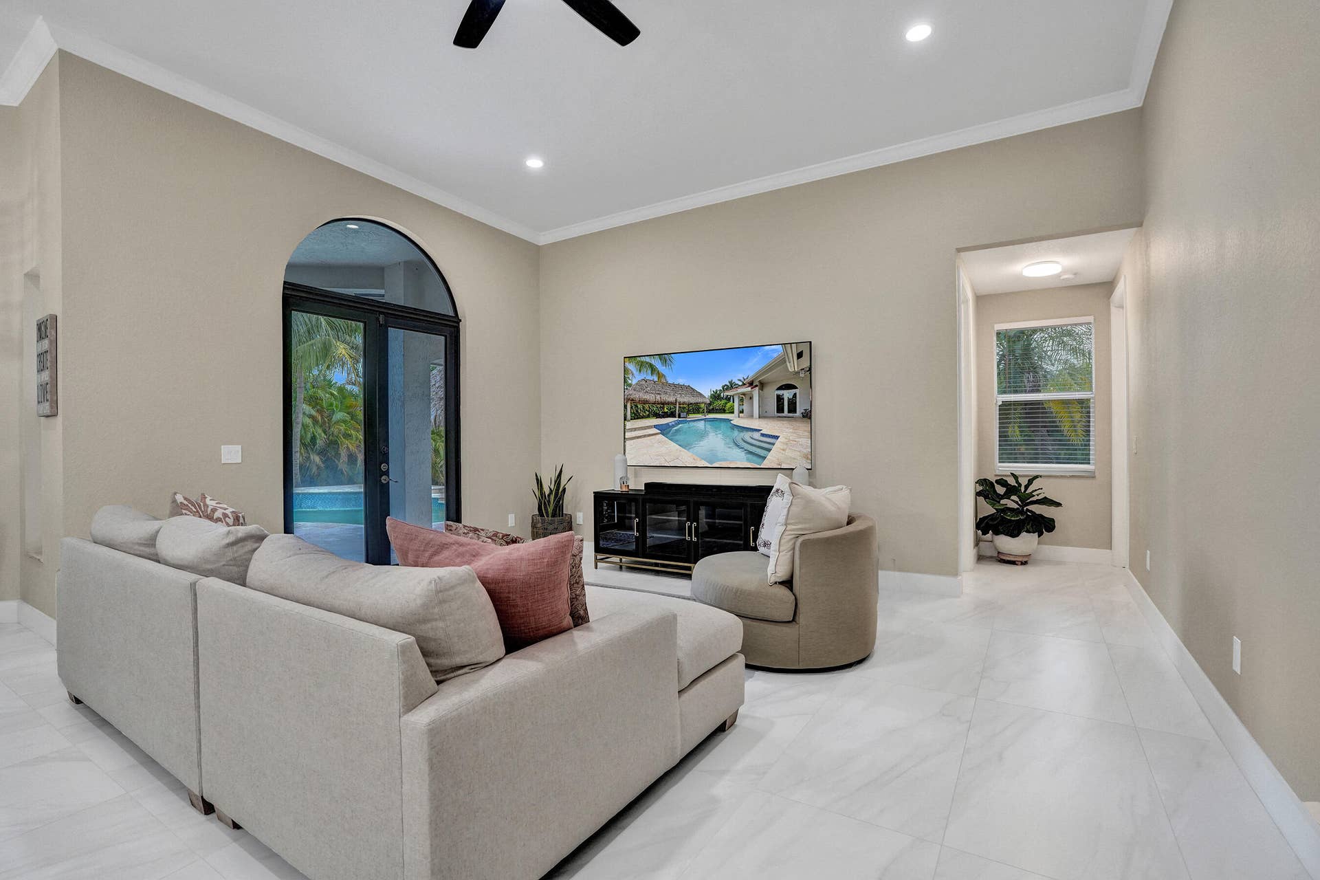 11800 NW 17TH Place, Plantation, FL 33323 DSC07480