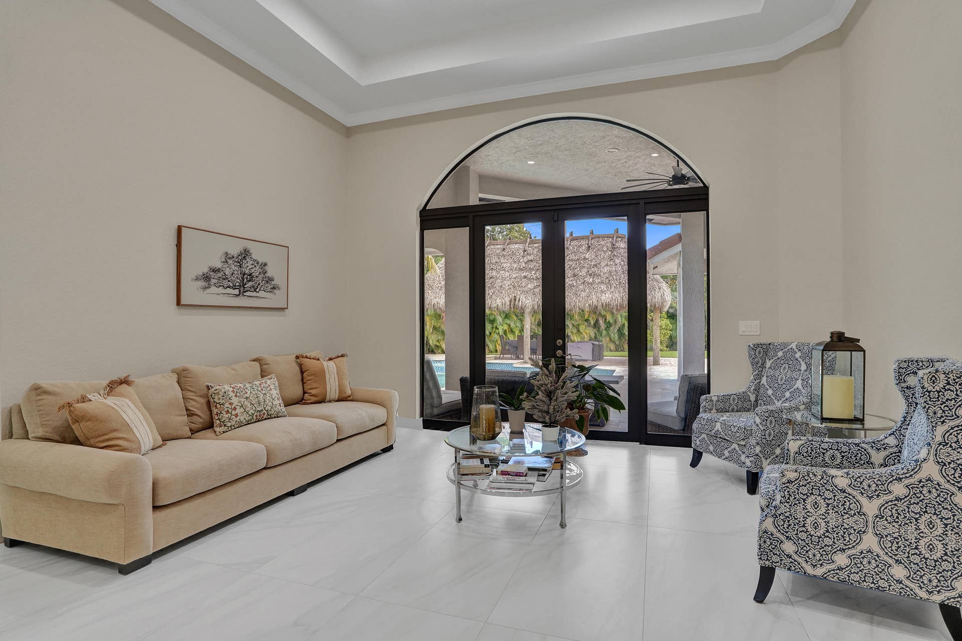 11800 NW 17TH Place, Plantation, FL 33323 DSC07399